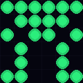 2.57.176.205