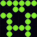 2.57.176.206