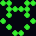 2.57.176.207
