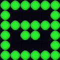 2.57.176.22