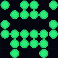 2.57.176.47