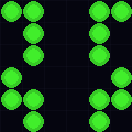2.57.176.52