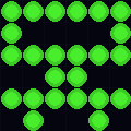 2.57.176.54