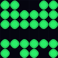 2.57.176.74