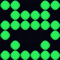 2.57.18.196