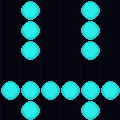 2.57.18.203