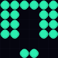 2.57.18.207