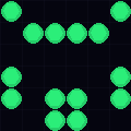 2.57.18.210