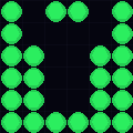 2.57.18.22
