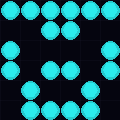 2.57.18.222