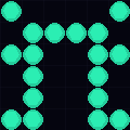 2.57.18.228
