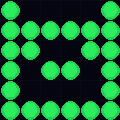 2.57.18.237