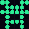 2.57.18.249