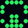2.57.18.37