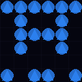 2.57.181.10