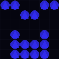 2.57.181.19