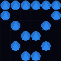 2.57.181.190