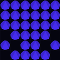 2.57.181.23