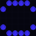 2.57.181.237