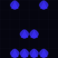 2.57.181.240
