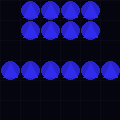 2.57.181.241
