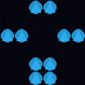 2.57.181.90
