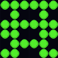 2.57.182.120