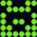 2.57.182.202