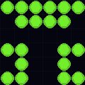 2.57.182.207
