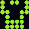 2.57.182.238