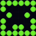 2.57.182.34