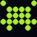 2.57.182.82