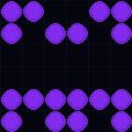 2.57.183.100