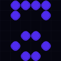 2.57.183.102