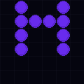 2.57.183.105