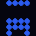 2.57.183.11