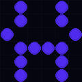 2.57.183.112