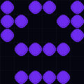 2.57.183.124