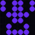 2.57.183.127