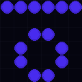 2.57.183.134