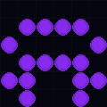 2.57.183.141