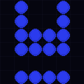 2.57.183.147