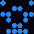 2.57.183.151