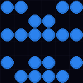 2.57.183.152