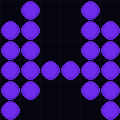 2.57.183.155