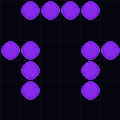 2.57.183.17