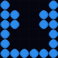2.57.183.190