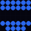 2.57.183.194