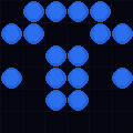 2.57.183.200