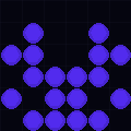 2.57.183.202